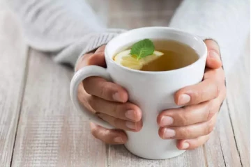 வயிற்றுப்போக்கை குணப்படுத்த கூடிய வயிற்றுப்போக்கு கஷாயம்!