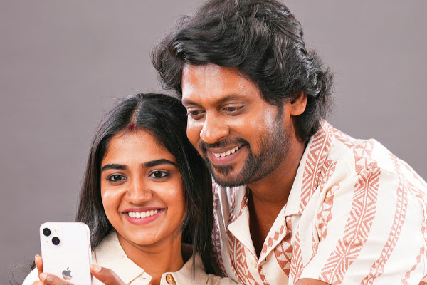 ஆண்பாவம் பொல்லாதது படம் உலகளவில் செய்துள்ள வசூல்.. பாக்ஸ் ஆபிஸ் ரிப்போர்ட் | Aan Paavam Pollathathu Worldwide Box Office ஆண்பாவம் பொல்லாதது படம் உலகளவில் செய்துள்ள வசூல்.. பாக்ஸ் ஆபிஸ் ரிப்போர்ட் | Aan Paavam Pollathathu Worldwide Box Office