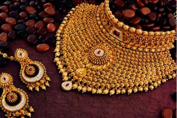 தங்க விலையில் தொடரும் மாற்றம் : வாங்கவுள்ளோருக்கு பேரிடி