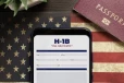 H-1B விசா என்பதே மிகப்பெரிய மோசடி... இந்தியர்களை குறிவைக்கும் அமெரிக்கா