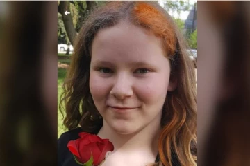 சக மாணவியை படுகொலை செய்த மாணவருக்கு விதிக்கப்பட்ட தண்டனை