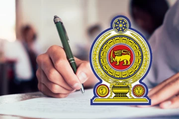 உயர்தரம் தகுதிபெற்றுள்ள மாணவர்களுக்கு அதிபர் ஊடக பிரிவு விடுத்துள்ள மகிழ்ச்சித் தகவல்!