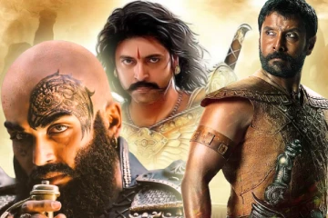 சிகிச்சைக்கு பின் பொன்னியின் செல்வன் படப்பிடிப்பில் இணைந்த முக்கிய நடிகர்!