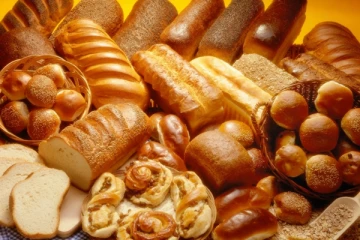 வெதுப்பக உற்பத்திப் பொருட்களின் விலைகளை அதிகரிக்க உத்தேசம்