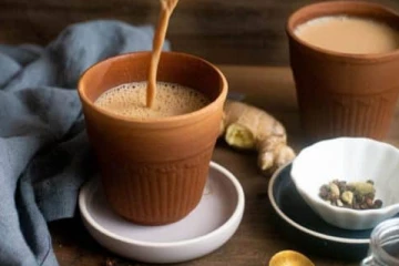 பால் தேநீர் விலை தொடர்பில் வெளியான தகவல்