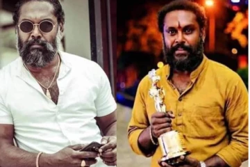 අසහාය ජනප්‍රිය රංගන ශිල්පී දර්ශන් ධර්මරාජ් ජීවන රඟමඬලට සමුදෙයි..(PHOTOS)