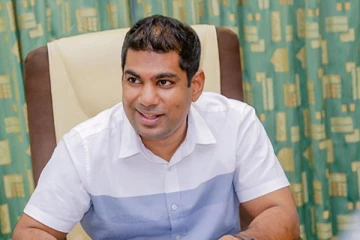 மின்வெட்டு தொடர்பில் கஞ்சன விஜேசேகர வெளியிட்ட விசேட அறிவிப்பு