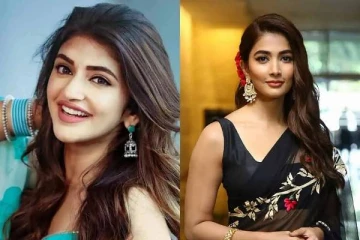 ஸ்ரீலீலாவின் வாய்ப்பை தட்டிப்பறித்த பூஜா ஹெக்டே.. அதுவும் எதற்கு தெரியுமா?