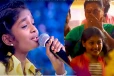 Super Singer: மறைந்த கேப்டனை உயிருடன் கொண்டு வந்த சிறுமி... கண்கலங்கிய பிரேமலதா