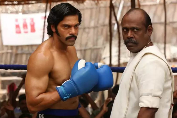 தியேட்டர்கள் திறப்பு: வெளியாகும் சார்பட்டா பரம்பரை - ரசிகர்கள் ஆர்வம்! | Theatre Open Sarpatta Parambarai Released Soon