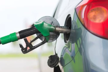 கனேடிய மாகாணம் ஒன்றில் உச்சத்தை தொட்ட விலை உயர்வு