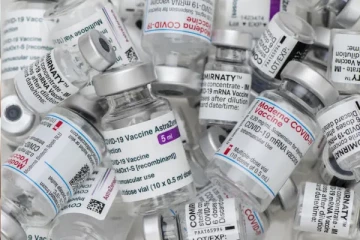 சுவிஸ் தடுப்பூசி திட்டம் குறித்து உலக சுகாதார அமைப்பு கடும் விமர்சனம்