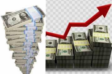 ශ්‍රී ලංකාවට ගහන්න තියෙන අවසාන තුරුම්බුව මෙන්න..වැඩේ හරි ගියොත් රටම ගොඩ...