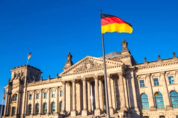 இந்திய மாணவர்களுக்கு ஜேர்மனி எச்சரிக்கை - Complete package ஏஜன்ட்டுகளைத் தவிருங்கள்