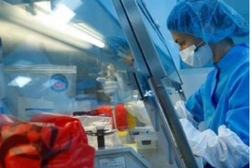 பிரித்தானியாவின் கோவிட் நிலவரம்! வெளியான தகவல்