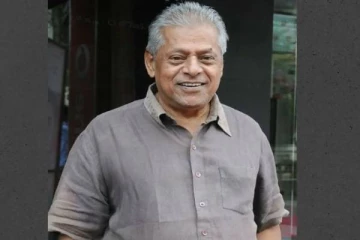 பிரபல நடிகர் டெல்லி கணேஷ் இறப்பிற்கு என்ன காரணம்? பலரும் அறியாத மறுப்பக்கம்