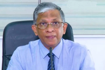 சுகாதார சேவைகள் பணிப்பாளர் பதவியில் விரைவில் அதிரடித் திருப்பம்