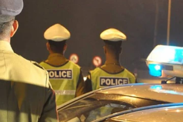 இலங்கையில் தொடரும் கொடூர சம்பவம்! மேலுமொருவர் உயிரிழப்பு