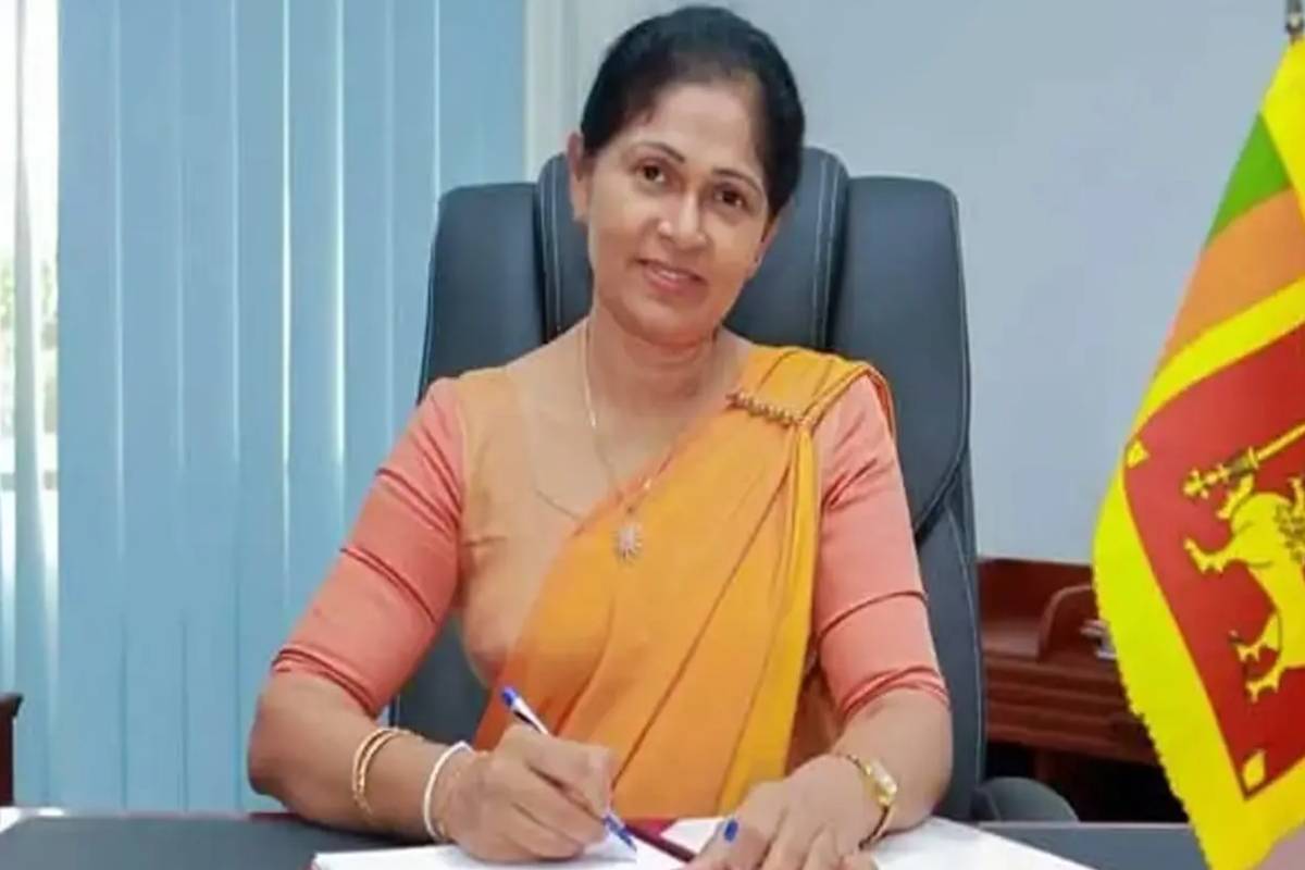 வெள்ள அனர்த்தம் ; அழகியல் பாட செய்முறைப் பரீட்சை தொடர்பில் முக்கிய அறிவிப்பு | Announcemen Practical Examination Aesthetic Studie
