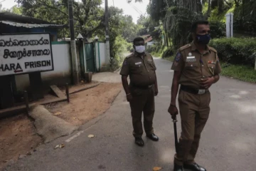 நாய்க்குட்டியால் வந்த வாய்த்தர்க்கம் - கொலையில் முடிந்த அவலம்