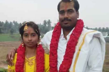 யாழில் இருந்து காதலனுக்காக வெளிநாடு விரைந்த பெண்ணிற்கு ஏற்பட்ட புதிய சிக்கல்