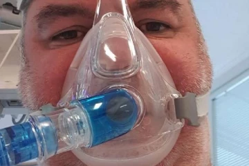 தடுப்பூசி முக்கியம்... மரணப்படுக்கையில் கெஞ்சிய பிரித்தானியர்