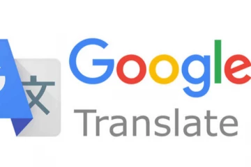 கூகுள் கூகுள் மொழி பெயர்ப்பு தளத்தில் மேலும் 24 மொழிகள்