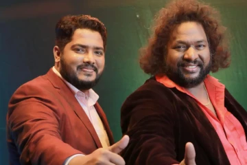 அமெரிக்காவின் சர்வதேச பாடலாசிரியர் சங்க விருதுக்கு பொத்துவில் அஸ்மின் பரிந்துரை!