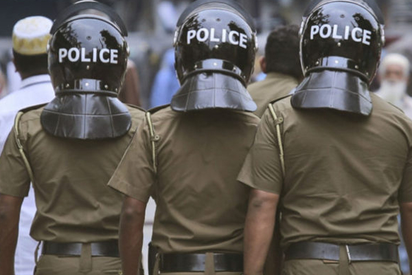 சிறை பிடிக்கப்பட்ட தமிழக கடற்றொழிலாளர்கள் விடுவிப்பு | Prisoners Of Tamil Nadu Released