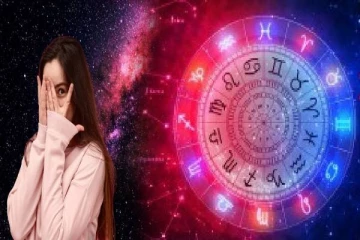 கூச்ச சுபாவம் அதிகம் கொண்ட ராசியினர் இவர்கள் தான்... உங்க ராசியும் இருக்கானு பாருங்க