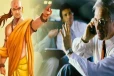 இந்த நபர்களை அவமதிப்பவர்கள் நரகவேதனையை அனுபவிப்கபார்களாம்! எச்சரிக்கும் சாணக்கிய நீதி