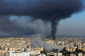 பொருளாதார மையங்கள் மீது தாக்குதல் நடத்துவோம் ; ஈரானின் கடும் எச்சரிக்கை