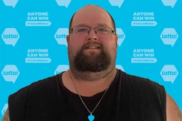 என் முதல் சொந்த வீட்டை வாங்க போறேன்! கனடாவில் வாடகை வீட்டிலேயே வாழ்ந்து வந்தவருக்கு அடித்த அதிர்ஷ்டம்