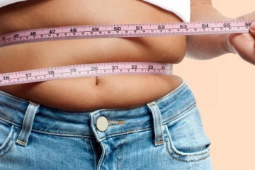 உடல் எடையை சட்டென குறைக்க வேண்டுமா? இந்த அற்புத பானத்தை மறக்கமால் தொடர்ந்து எடுத்துகோங்க