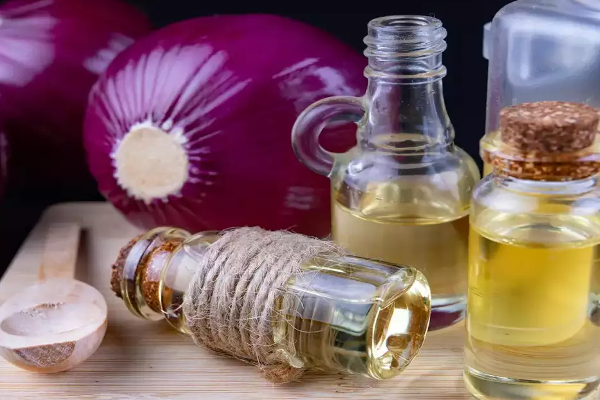 கொத்து கொத்தாக முடி கொட்டுகிறதா? இதை மட்டும் மிஸ் பண்ணிடாதீங்க | Hair Loss Don T Worry Don T Miss This One