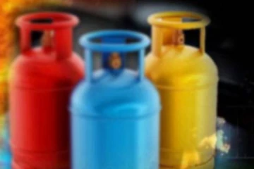 ஒரே நாளில் இத்தனை எரிவாயு சம்பவங்கள் நிகழ்ந்துள்ளதா?