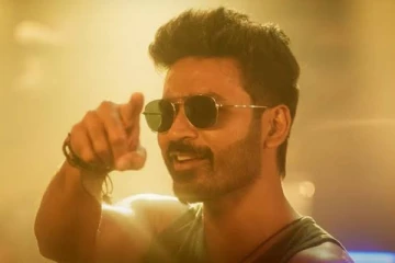 மிகப்பெரும் பிரச்சனையிலிருந்து மீண்டு வந்த தனுஷ்