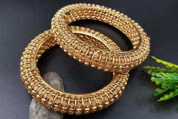 இலங்கையின் இன்றைய தங்க நிலவரம் என்ன? (24-10-2025)