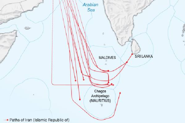 போதைப்பொருளில் முக்கிய இலக்காக இலங்கை! ஐ.நா வெளியிட்ட அதிர்ச்சி அறிக்கை | Sri Lanka Hub For Drug Trafficking Un Report Says