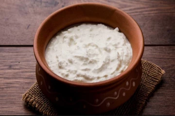 தயிரை சமையலில் பயன்படுத்துவது சரியா? தவறா?