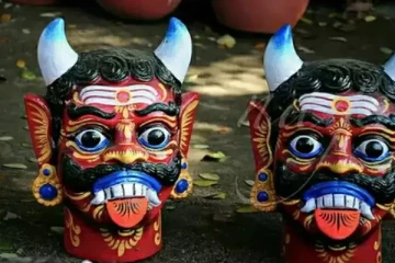 கண் திருஷ்டி ஏற்படாமல் இருக்க வீட்டில் செய்ய வேண்டிய எளிய பரிகாரம்