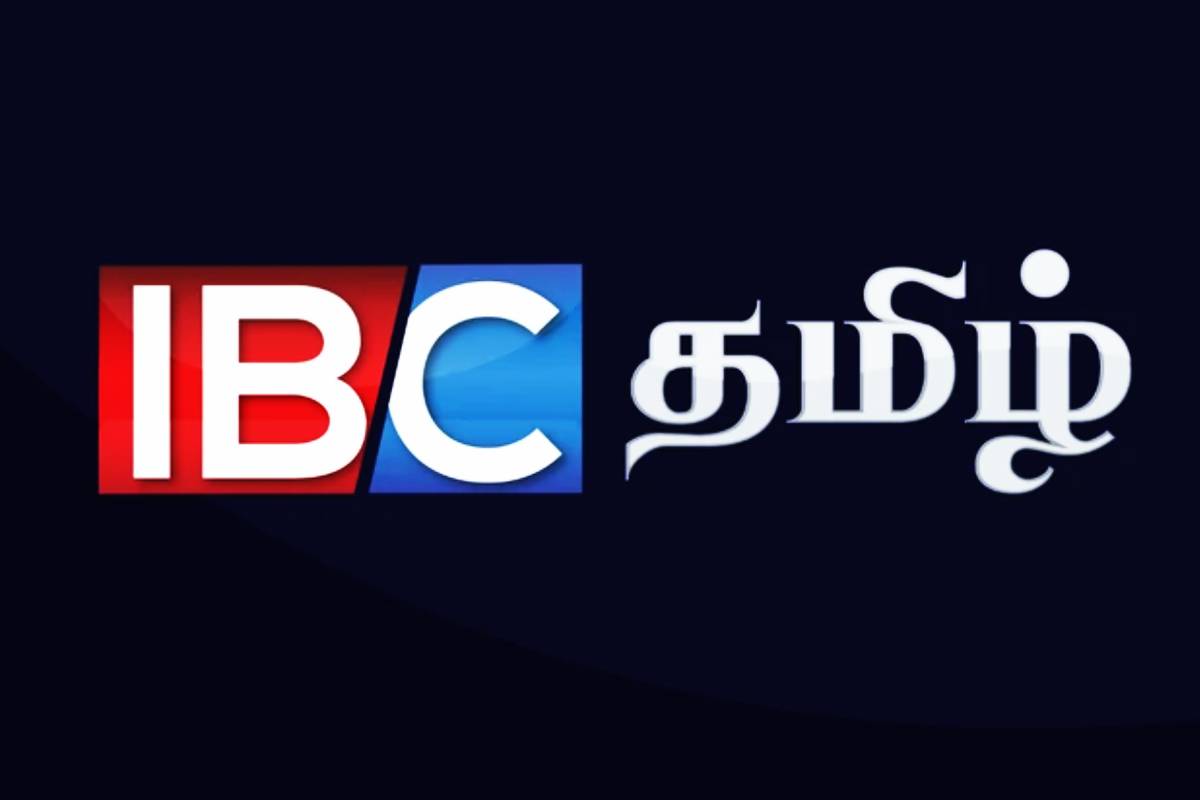 மூன்று தசாப்த கால ஊடகப் புரட்சி...! வெற்றிகரமாக 30 ஆவது ஆண்டில் ஐபிசி தமிழ் வானொலி | Ibc Tamil Radio Enters 30Th Year Anniversary மூன்று தசாப்த கால ஊடகப் புரட்சி...! வெற்றிகரமாக 30 ஆவது ஆண்டில் ஐபிசி தமிழ் வானொலி | Ibc Tamil Radio Enters 30Th Year Anniversary