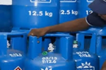 ලිට්‍රෝ ගෑස් සම්බන්ධයෙන් සමාගමෙන් ජනතාවට විශේෂ නිවේදනයක්..