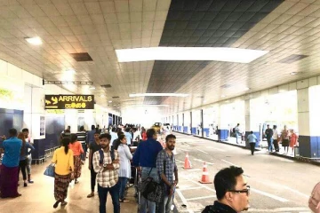 இலங்கையில் இருந்து வேலைக்கு வெளிநாட்டுக்கு செல்பவர்களிற்கு அமைச்சர் முக்கிய அறிவிப்பு