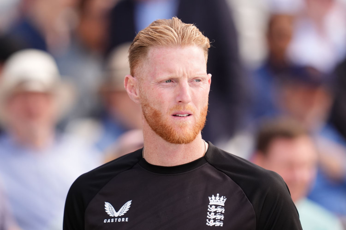 சர்வதேச கிரிக்கெட்டிற்கு விடை கொடுக்கும் பிரபல வீரர் | Ben Stokes Announces Retirement