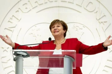 இலங்கையின் பொருளாதார வீழ்ச்சிக்கு ஊழலே காரணம் - சர்வதேச நாணய நிதியம்