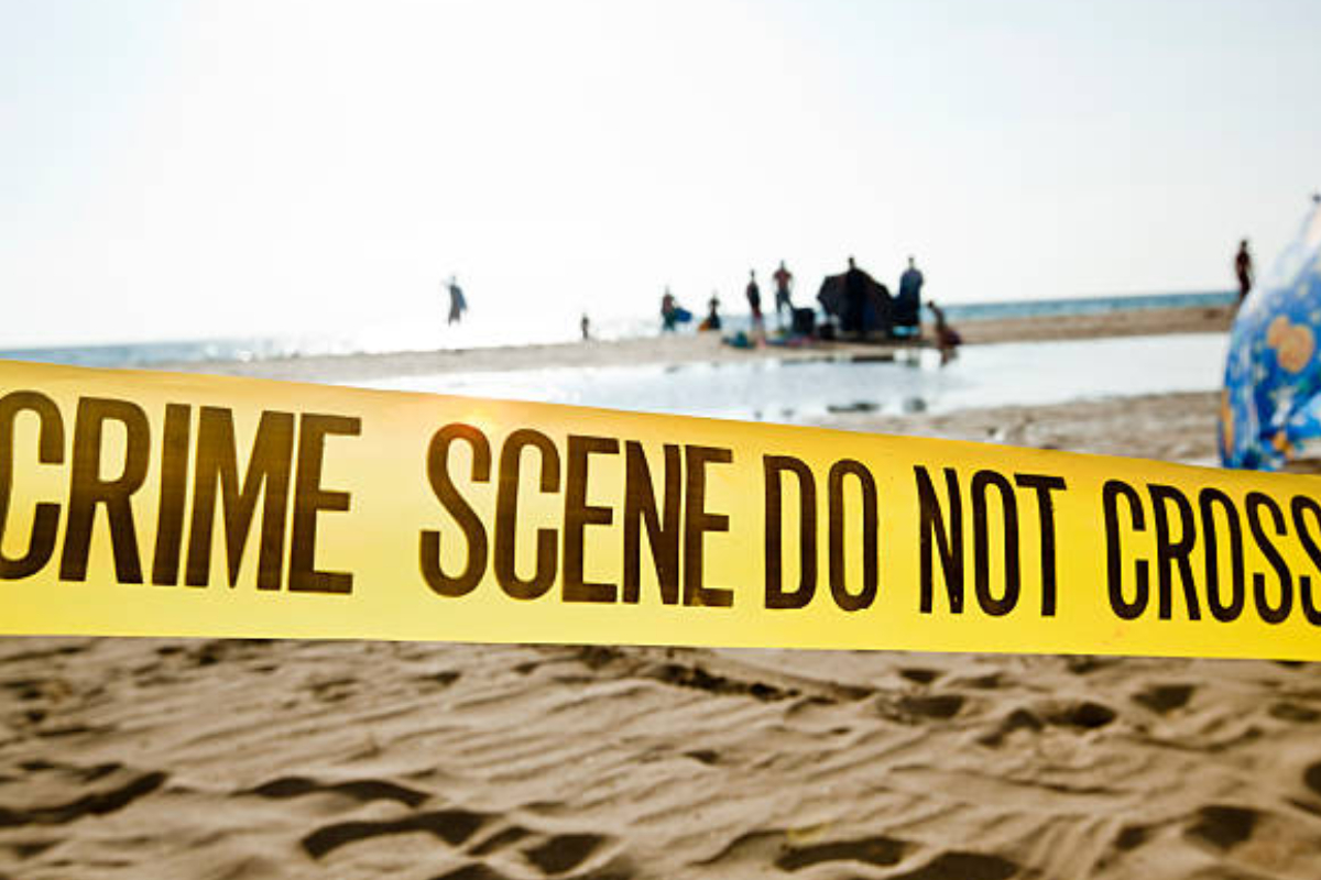 இரு சகோதரர்கள் உட்பட மூவர் நீரில் மூழ்கி மரணம் | Three People Including Two Brothers To Death இரு சகோதரர்கள் உட்பட மூவர் நீரில் மூழ்கி மரணம் | Three People Including Two Brothers To Death