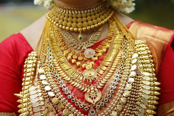 இலங்கையில் தங்கம் விலை சரிவு | Gold Prices Fall In Sri Lanka