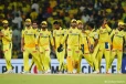 மீண்டும் சூதாட்ட சர்ச்சையில் CSK; ஒரு போட்டிக்கு ரூ.60 லட்சம்
