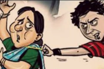 கத்திமுனையில் தாலியை அபகரித்துச் சென்ற திருடர்கள்! பருத்தித்துறையில் சம்பவம்